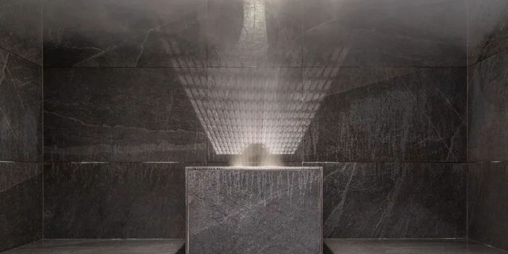 Zimné Brentské Dolomity s raňajkami alebo polpenziou a wellness pre 2 osoby