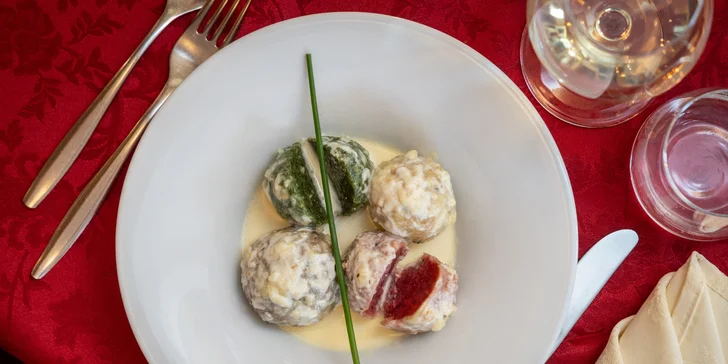 Zimné Brentské Dolomity s raňajkami alebo polpenziou a wellness pre 2 osoby