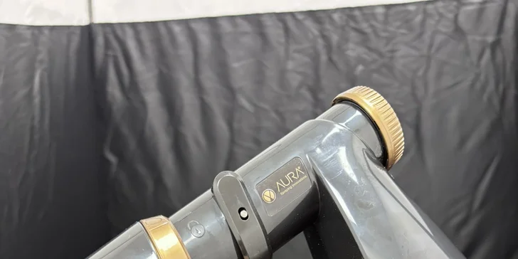 Cukrový nástrek: krásne a bezpečné opálenie bez UV žiarenia