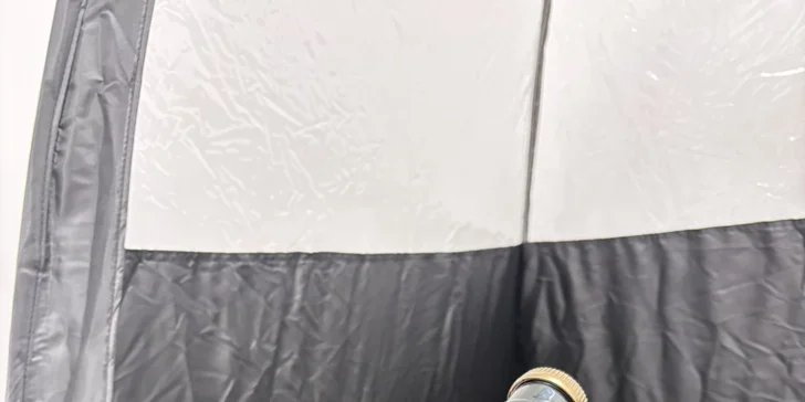 Cukrový nástrek: krásne a bezpečné opálenie bez UV žiarenia