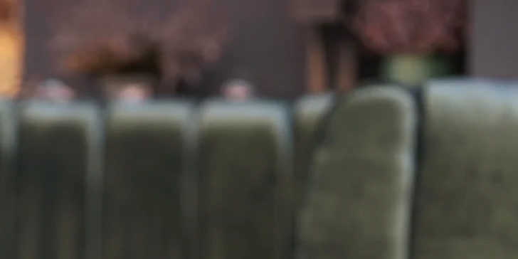 Adults only dovolenka v Svinoústí: 3* vila s raňajkami alebo polpenziou, možnosť wellness