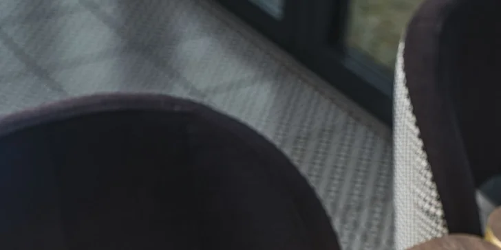 Adults only dovolenka v Svinoústí: 3* vila s raňajkami alebo polpenziou, možnosť wellness