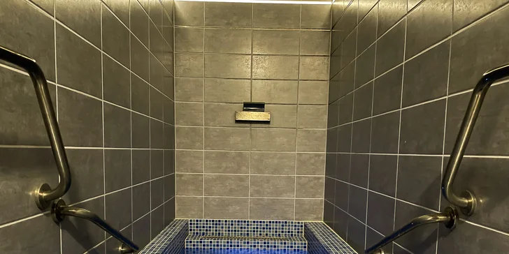 Pobyt v Uničove s raňajkami alebo polpenziou, bazénom, neobmedzeným wellness aj bowlingom