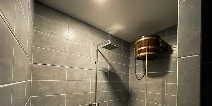 Pobyt v Uničove s raňajkami alebo polpenziou, bazénom, neobmedzeným wellness aj bowlingom