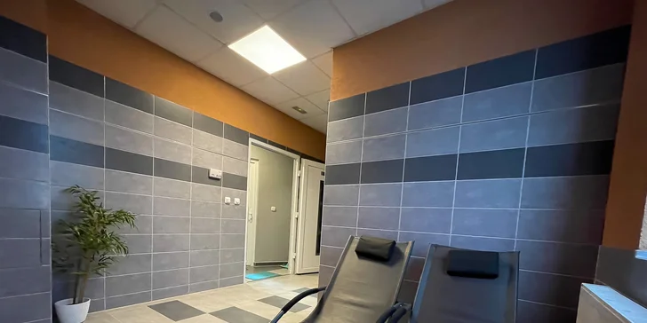 Pobyt v Uničove s raňajkami alebo polpenziou, bazénom, neobmedzeným wellness aj bowlingom