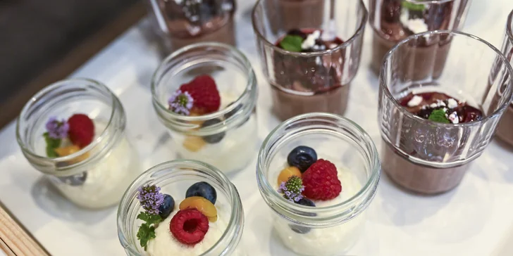 Pobyt pri jazere na okraji Poznane: moderné izby, raňajky aj parkovanie zadarmo