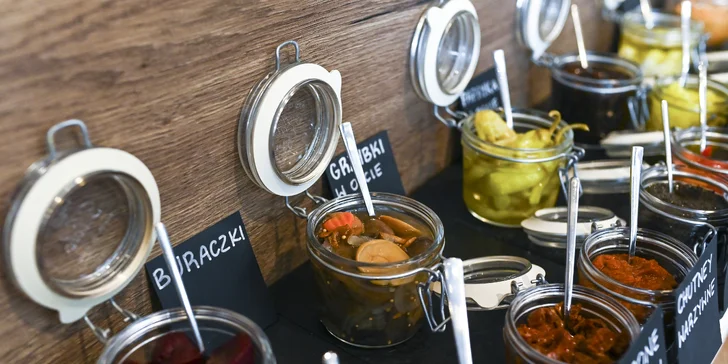 Pobyt pri jazere na okraji Poznane: moderné izby, raňajky aj parkovanie zadarmo