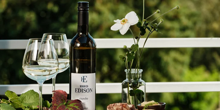 Pobyt pri jazere na okraji Poznane: moderné izby, raňajky aj parkovanie zadarmo