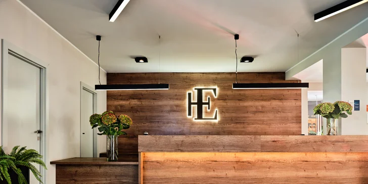 Pobyt pri jazere na okraji Poznane: moderné izby, raňajky aj parkovanie zadarmo