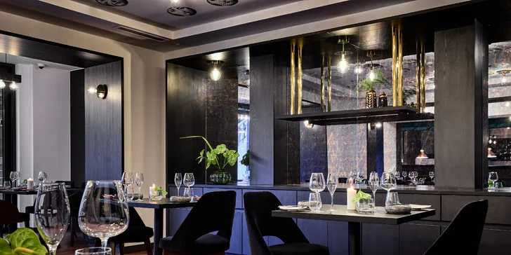 Pobyt v centre Poznane: raňajky, neobmedzený vstup do sauny aj zľava na jedlo