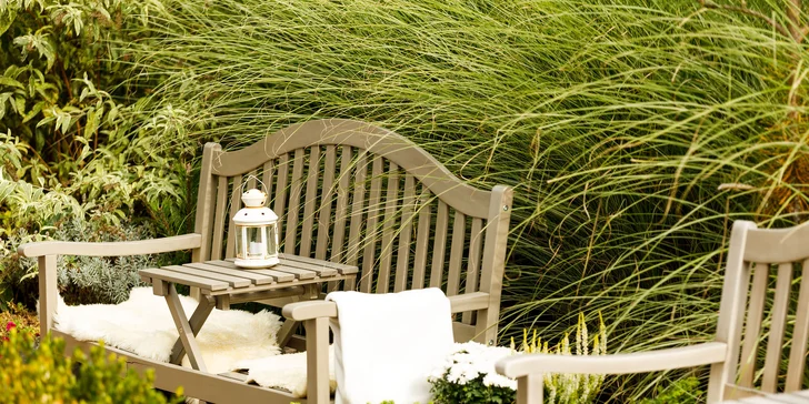 Villa Astra Baltica pri Baltu: more, kúpele aj Národný park Volyň, možnosť raňajok