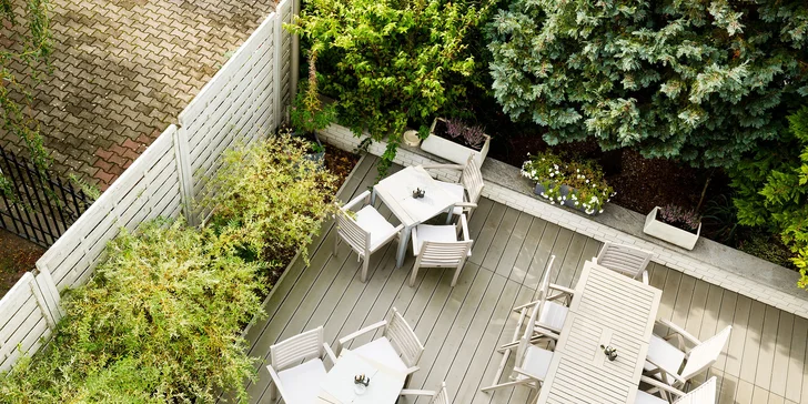 Villa Astra Baltica pri Baltu: more, kúpele aj Národný park Volyň, možnosť raňajok