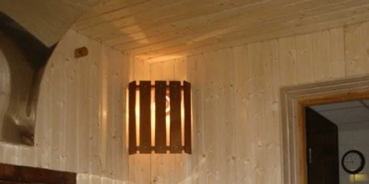Mesačná alebo trojmesačná permanentka do wellness centra hotela Holiday Inn v Bratislave