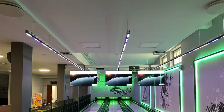 Pobyt pri Mazurských jazerách: 4* hotel s raňajkami, wellness a zábava pre malých aj veľkých