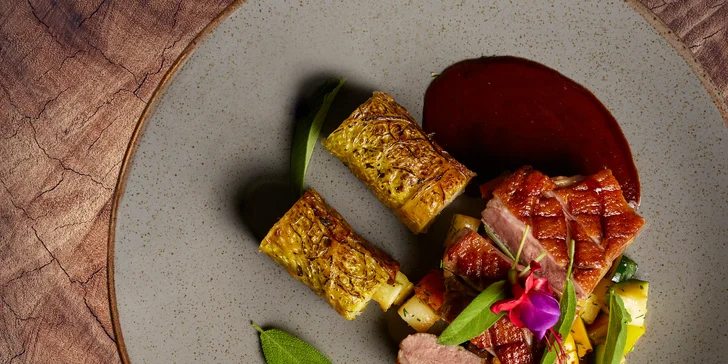 Pobyt pri Mazurských jazerách: 4* hotel s raňajkami, wellness a zábava pre malých aj veľkých