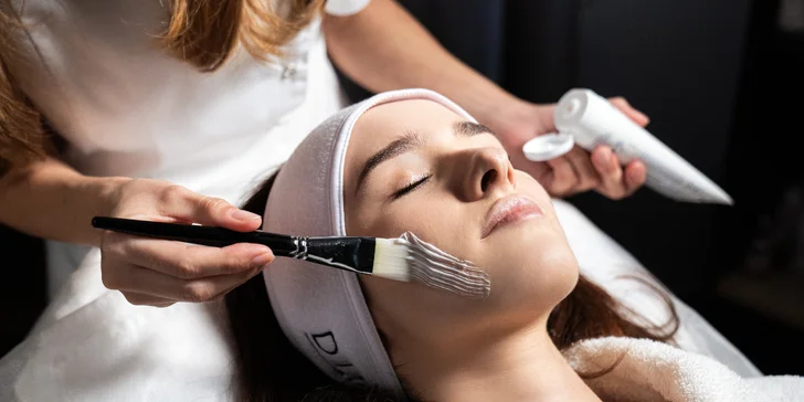 Pobyt pri Mazurských jazerách: 4* hotel s raňajkami, wellness a zábava pre malých aj veľkých