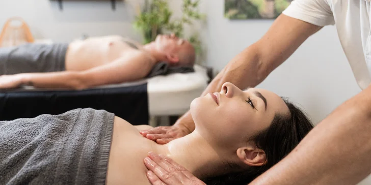 Pobyt pri Mazurských jazerách: 4* hotel s raňajkami, wellness a zábava pre malých aj veľkých