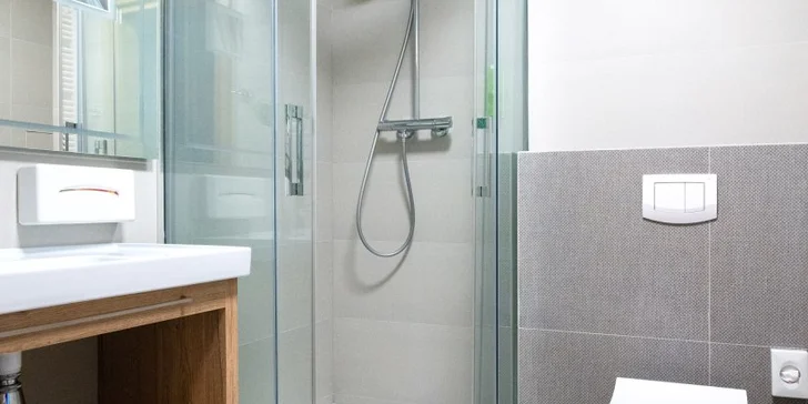 Pobyt pri Mazurských jazerách: 4* hotel s raňajkami, wellness a zábava pre malých aj veľkých