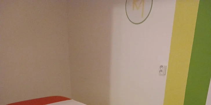 Klasická, športová či anticelulitídna masáž, lymfodrenáž či bankovanie