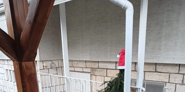 Klasická, športová či anticelulitídna masáž, lymfodrenáž či bankovanie