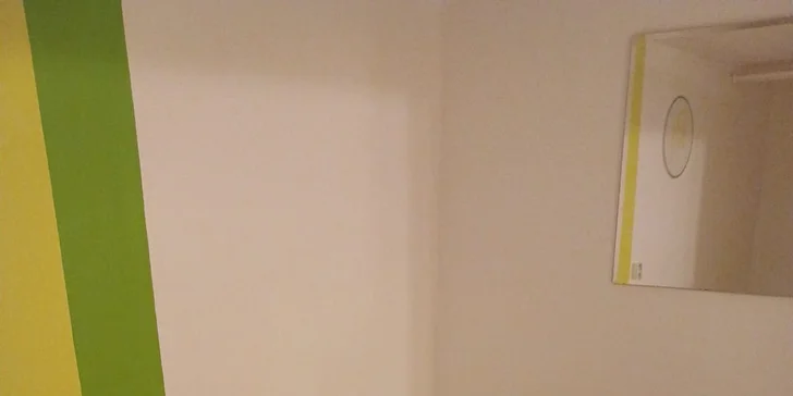 Klasická, športová či anticelulitídna masáž, lymfodrenáž či bankovanie