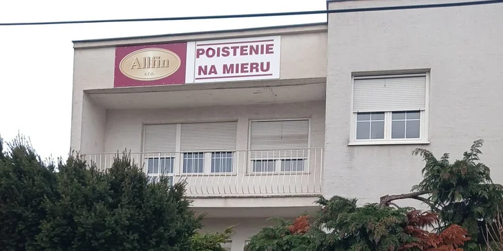 Klasická, športová či anticelulitídna masáž, lymfodrenáž či bankovanie