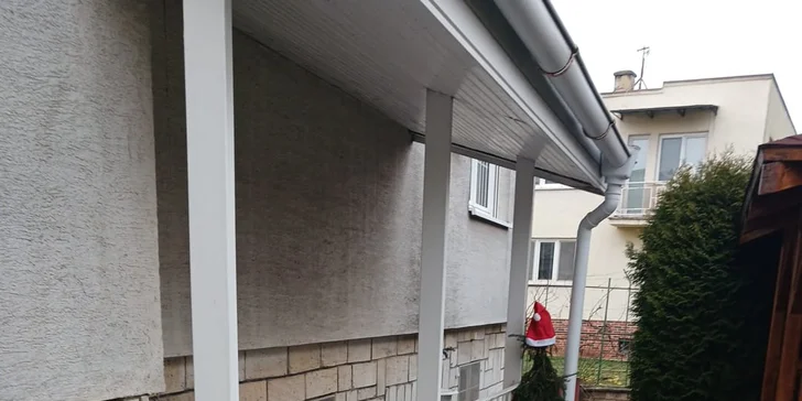 Klasická, športová či anticelulitídna masáž, lymfodrenáž či bankovanie