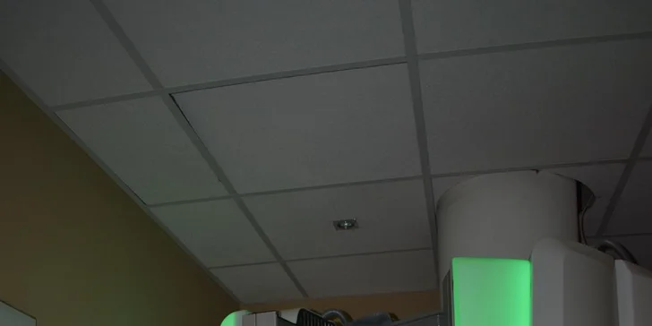 Výhodné permanentky do solária v známom salóne Vivien: 20 alebo 40 minút