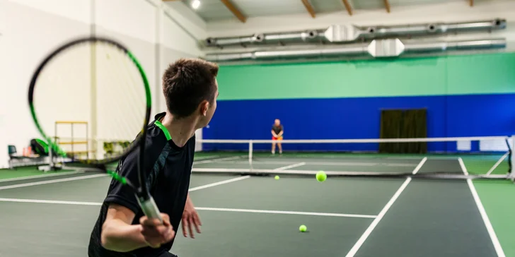 Dovolenka v Kolobřehu: hotel pri Balte so stravou, neobmedzeným wellness aj procedúrou