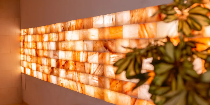 Baltská pohoda: hotel v Svinoústí kúsok od pláže, polpenzia, wellness, first minute aj noc zadarmo