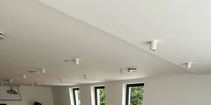 Kurzy maderoterapie pod vedením profesionálnej lektorky v Madero Eri