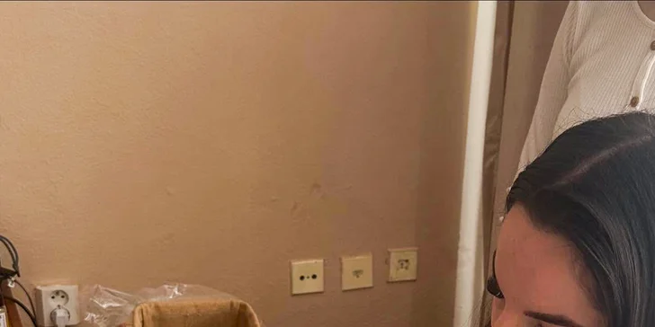 Kurzy maderoterapie pod vedením profesionálnej lektorky v Madero Eri