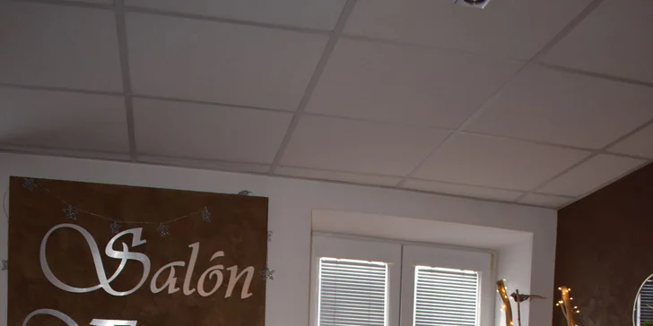 Výhodné permanentky do solária v známom salóne Vivien: 20 alebo 40 minút