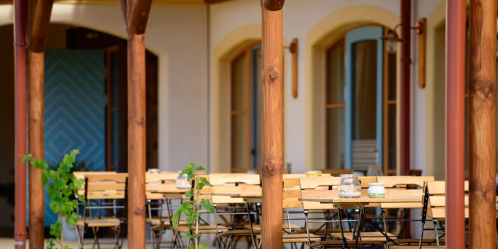 Rodinná dovolenka v Rakúsku: hotel s polpenziou a wellness, malá zoo aj vonkajšie bazény