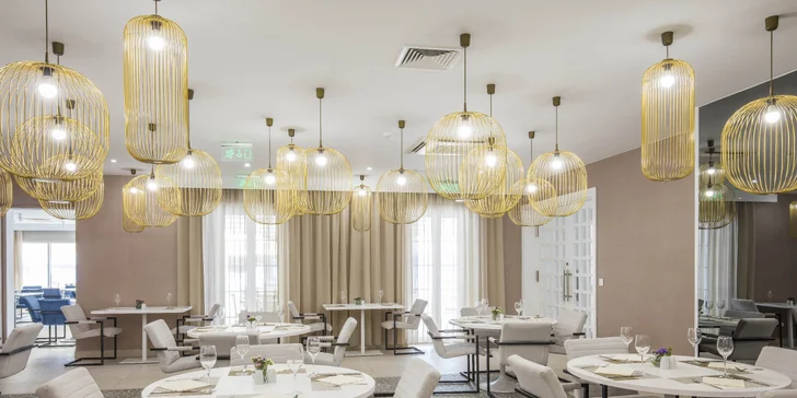 Pobyt na chorvátskom polostrove Pelješac: pri pláži, s bazénom a polpenziou alebo all inclusive