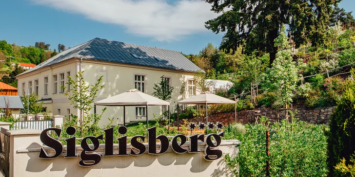 Pobyt uprostred dedinky Štiavnické Bane so stravou aj wellness