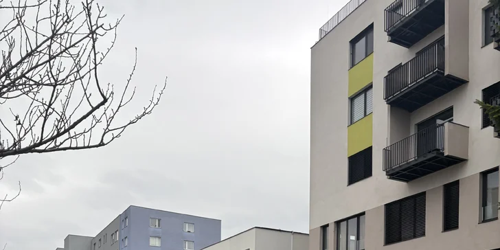 Infúzna ozónoterapia na podporu imunity a regeneráciu