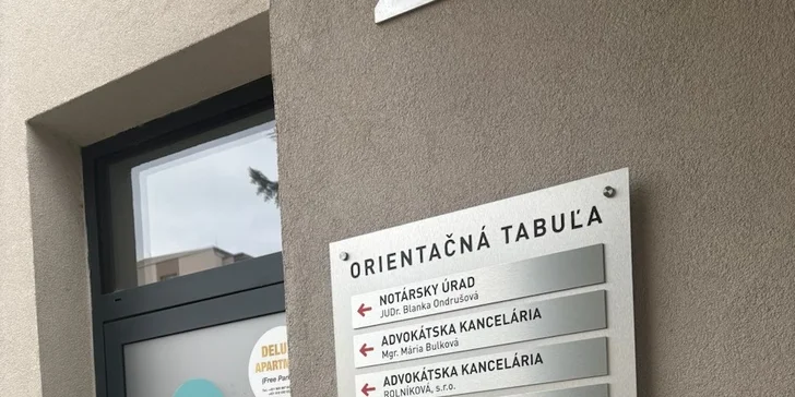 Infúzna ozónoterapia na podporu imunity a regeneráciu