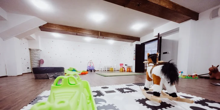 Poľské Krkonoše: raňajky alebo polpenzia, neobmedzený wellness aj otužovanie a inhalácia radónu