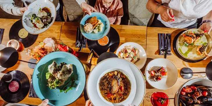 Poľské Krkonoše: raňajky alebo polpenzia, neobmedzený wellness aj otužovanie a inhalácia radónu