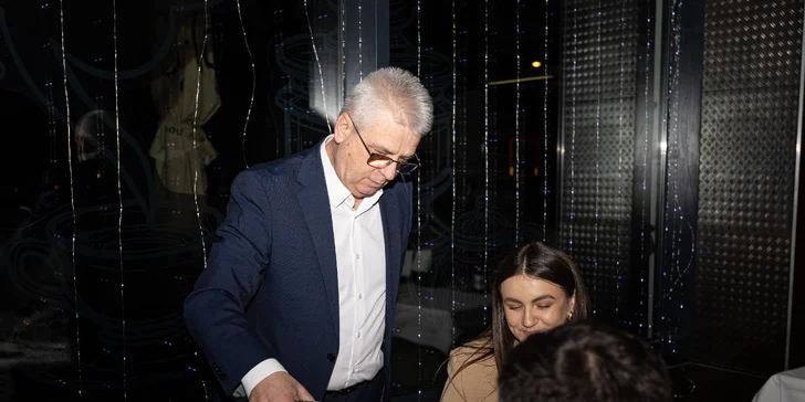 Ochutnávky vína: 10 unikátnych vzoriek s občerstvením aj tombolou