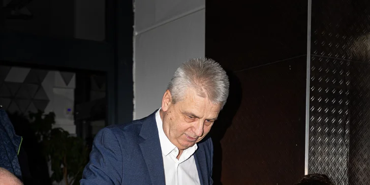 Ochutnávky vína: 10 unikátnych vzoriek s občerstvením aj tombolou