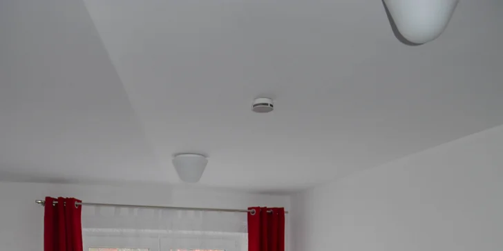 Pobyt v novom hoteli v Českom Švajčiarsku: raňajky, prípadne aj jedna večera a kúpací sud