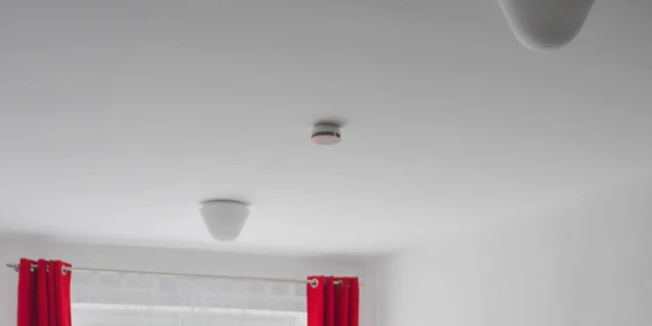 Pobyt v novom hoteli v Českom Švajčiarsku: raňajky, prípadne aj jedna večera a kúpací sud