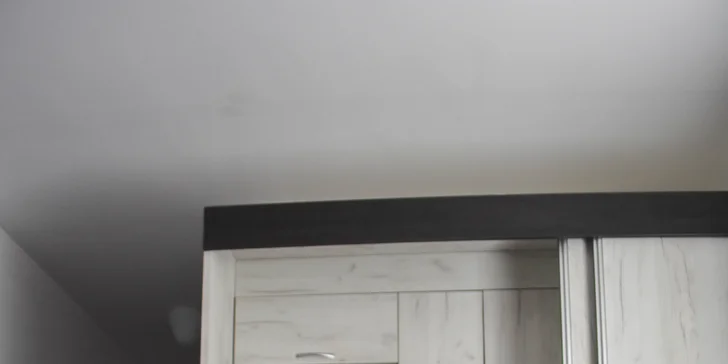 Pobyt v novom hoteli v Českom Švajčiarsku: raňajky, prípadne aj jedna večera a kúpací sud