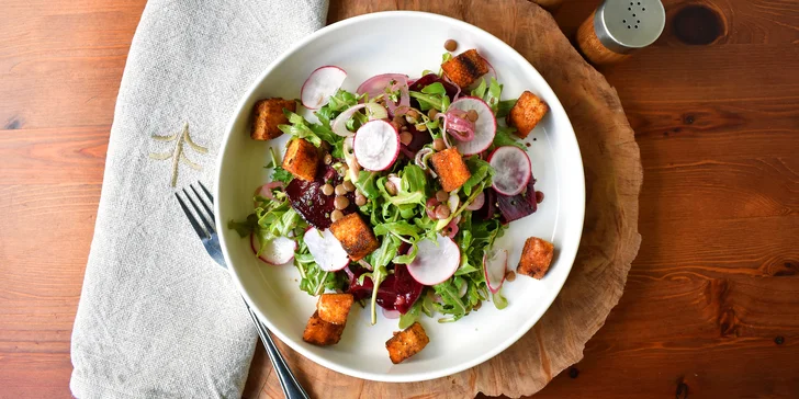 Pobyt v novom hoteli v Českom Švajčiarsku: raňajky, prípadne aj jedna večera a kúpací sud