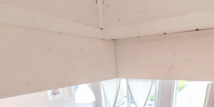 Domčeky alebo apartmány pri Balte s wellness aj animáciami neďaleko Sloviňského národného parku