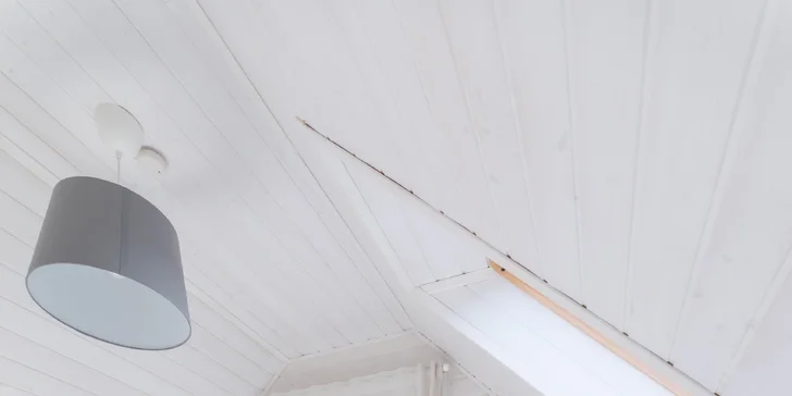 Domčeky alebo apartmány pri Balte s wellness aj animáciami neďaleko Sloviňského národného parku