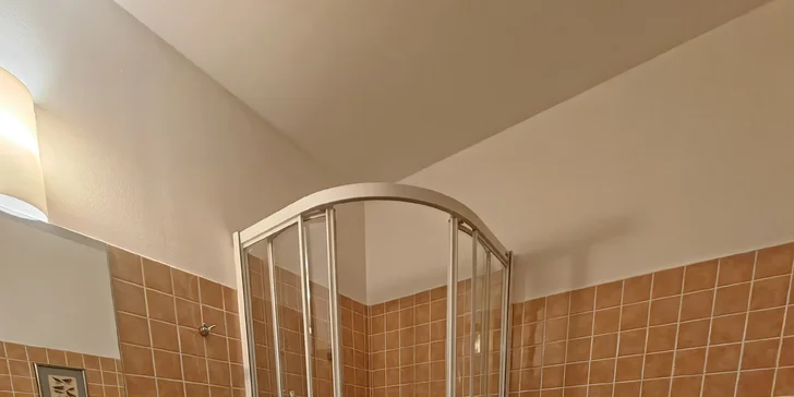 Pobyt v srdci Mikulova v Boutique hoteli Templ: raňajky, degustačné menu s párovaním vín a noc zdarma