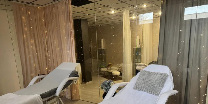 Dokonalé krivky bez námahy s prístrojom EMSHAPE alebo posilnenie panvového dna